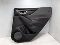 2019 Subaru Forester Rear Door Trim Panel