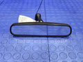 2017 Toyota Prius Rear View Mirror