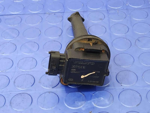 2000 Volvo S80 Ignition Coil/Ignitor