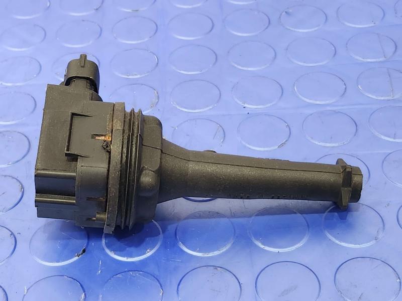 2000 Volvo S80 Ignition Coil/Ignitor