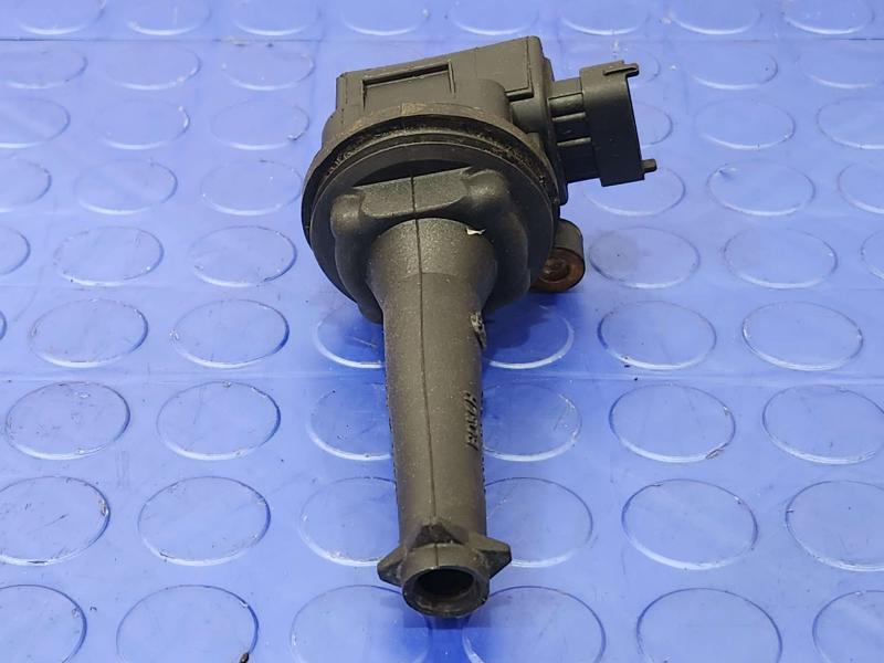 2000 Volvo S80 Ignition Coil/Ignitor