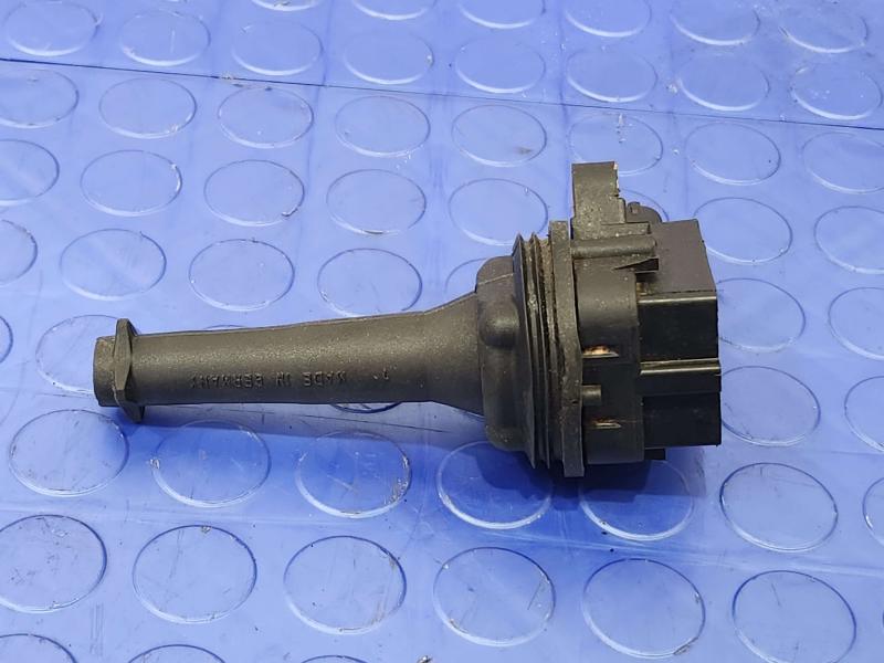 2000 Volvo S80 Ignition Coil/Ignitor