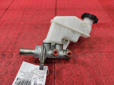 2011-2015 Kia Optima Brake Master Cylinder Assembly Genuine OEM 585102T200