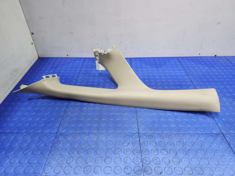 2016 Honda Fit Misc Ebay Parts