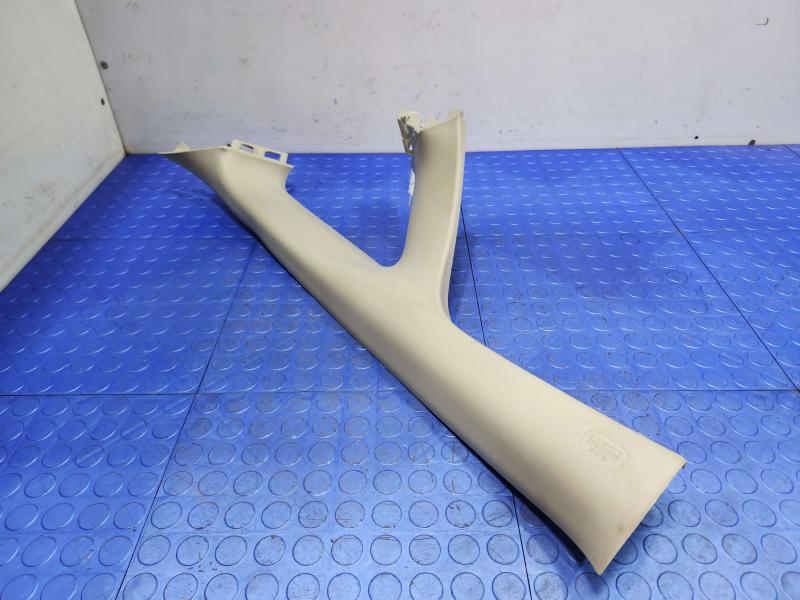 2016 Honda Fit Misc Ebay Parts
