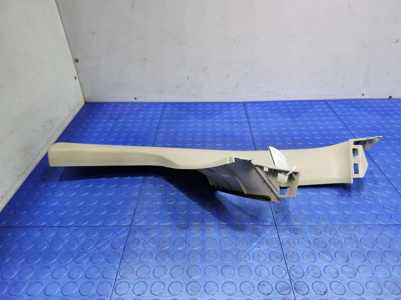 2016 Honda Fit Misc Ebay Parts