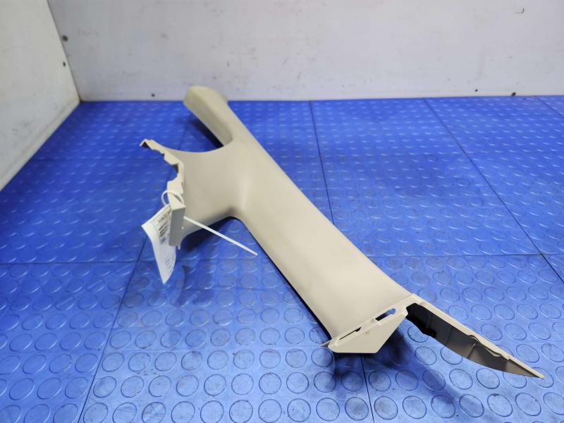 2016 Honda Fit Misc Ebay Parts
