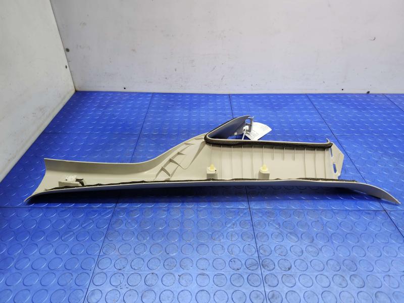 2016 Honda Fit Misc Ebay Parts
