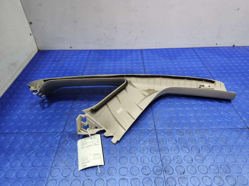 2016 Honda Fit Misc Ebay Parts