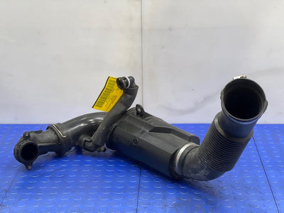 2016 MINI Cooper Intercooler Pipe
