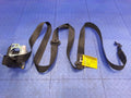 2014 Audi Q5 Front Seat Belt