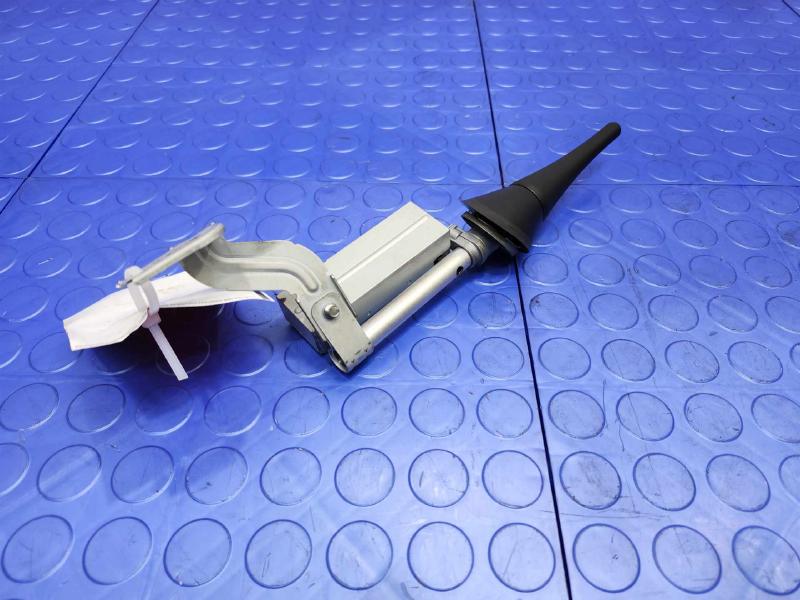 2016-2023 Mazda Miata Radio Antenna Assembly Genuine OEM NA1P-66-930B
