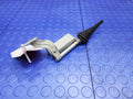 2016-2023 Mazda Miata Radio Antenna Assembly Genuine OEM NA1P-66-930B