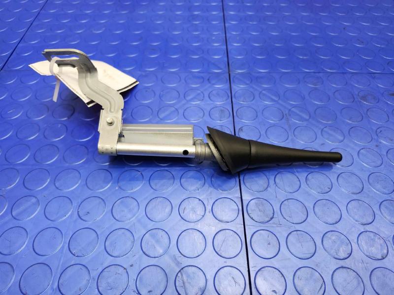 2016-2023 Mazda Miata Radio Antenna Assembly Genuine OEM NA1P-66-930B