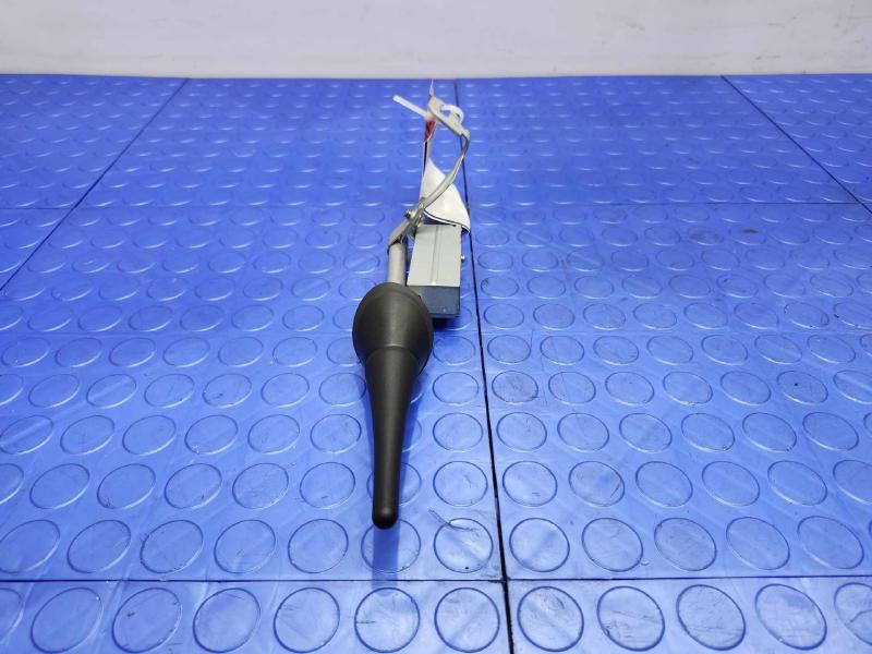 2016-2023 Mazda Miata Radio Antenna Assembly Genuine OEM NA1P-66-930B