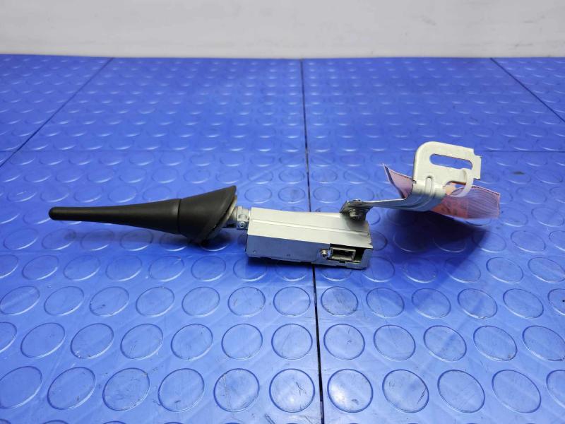 2016-2023 Mazda Miata Radio Antenna Assembly Genuine OEM NA1P-66-930B