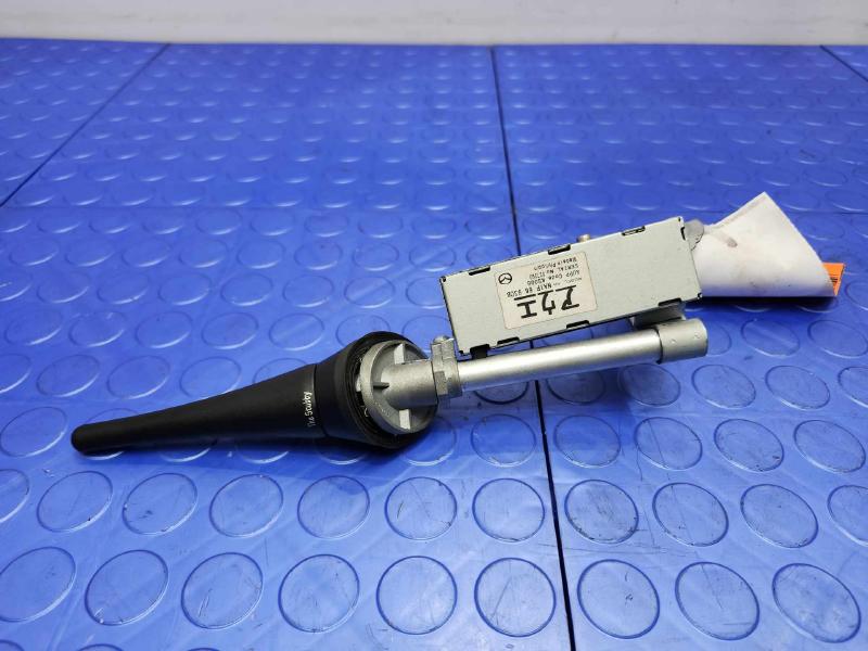 2016-2023 Mazda Miata Radio Antenna Assembly Genuine OEM NA1P-66-930B
