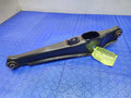 2022 Mitsubishi Eclipse Cross Lower Control Arm Rr