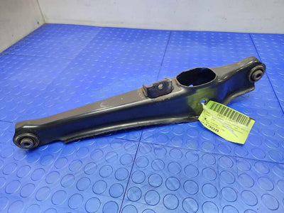 2022 Mitsubishi Eclipse Cross Lower Control Arm Rr