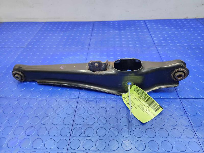 2022 Mitsubishi Eclipse Cross Lower Control Arm Rr