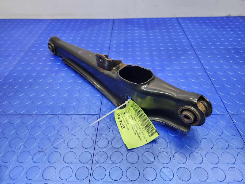 2022 Mitsubishi Eclipse Cross Lower Control Arm Rr