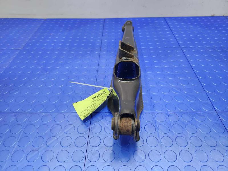 2022 Mitsubishi Eclipse Cross Lower Control Arm Rr