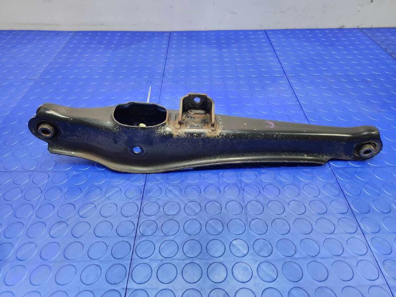 2022 Mitsubishi Eclipse Cross Lower Control Arm Rr