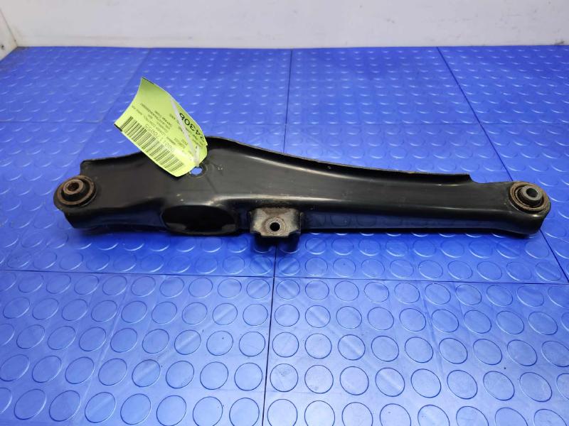 2022 Mitsubishi Eclipse Cross Lower Control Arm Rr