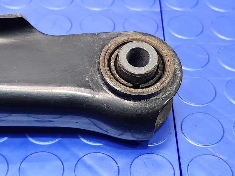 2022 Mitsubishi Eclipse Cross Lower Control Arm Rr