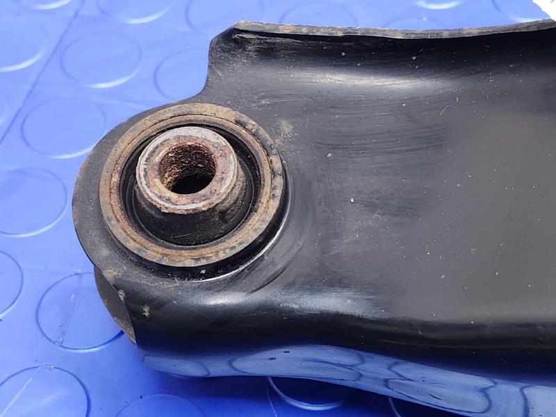 2022 Mitsubishi Eclipse Cross Lower Control Arm Rr