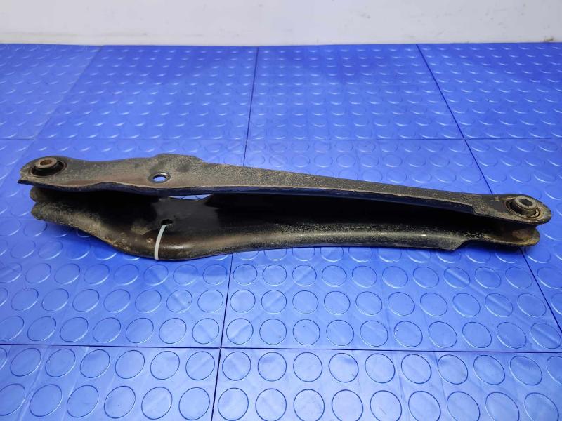 2022 Mitsubishi Eclipse Cross Lower Control Arm Rr