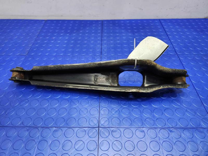 2022 Mitsubishi Eclipse Cross Lower Control Arm Rr