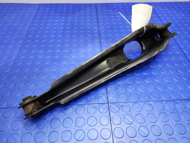 2022 Mitsubishi Eclipse Cross Lower Control Arm Rr