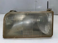 1992 - 1996 Ford F150 F250 F350 Headlight Assembly LH Driver Side OEM F2TZ13007B