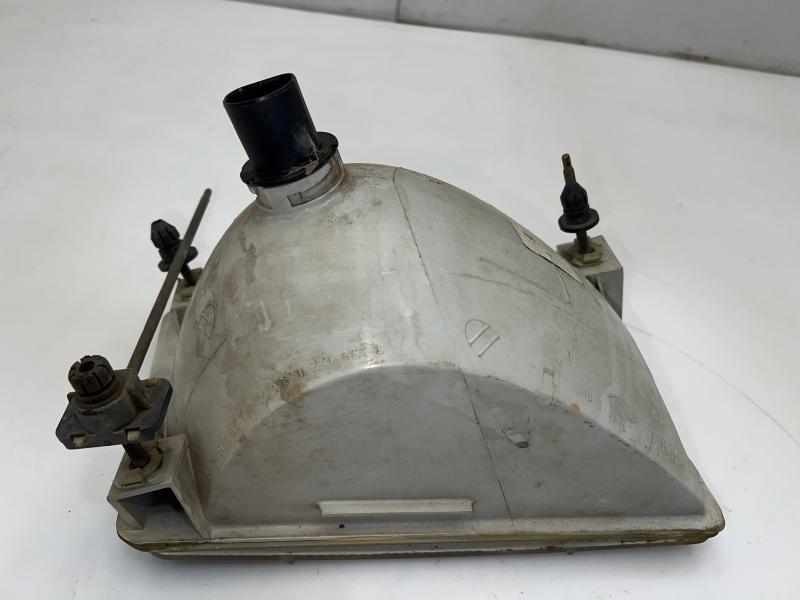 1992 - 1996 Ford F150 F250 F350 Headlight Assembly LH Driver Side OEM F2TZ13007B