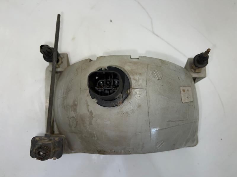 1992 - 1996 Ford F150 F250 F350 Headlight Assembly LH Driver Side OEM F2TZ13007B