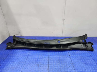 2011 Toyota Corolla Cowl