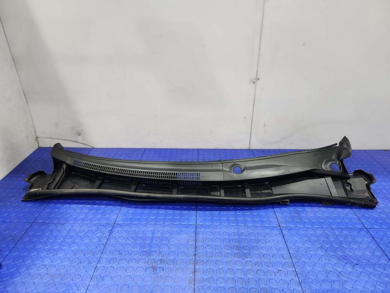 2011 Toyota Corolla Cowl