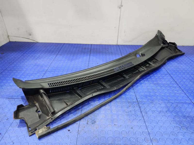 2011 Toyota Corolla Cowl