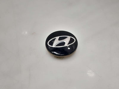 2018 Hyundai Elantra Center Cap