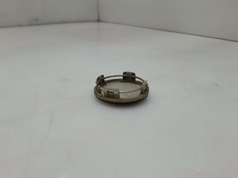 2018 Hyundai Elantra Center Cap
