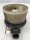 2011 Ford Explorer Taurus Front Heater AC Blower Motor Assembly OEM AE9Z19805B
