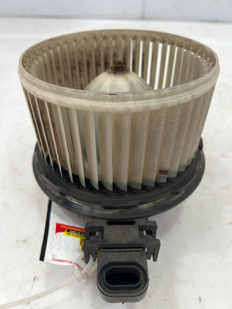 2011 Ford Explorer Taurus Front Heater AC Blower Motor Assembly OEM AE9Z19805B