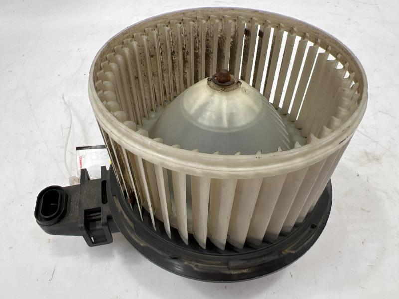 2011 Ford Explorer Taurus Front Heater AC Blower Motor Assembly OEM AE9Z19805B