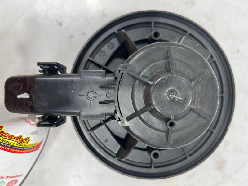 2011 Ford Explorer Taurus Front Heater AC Blower Motor Assembly OEM AE9Z19805B