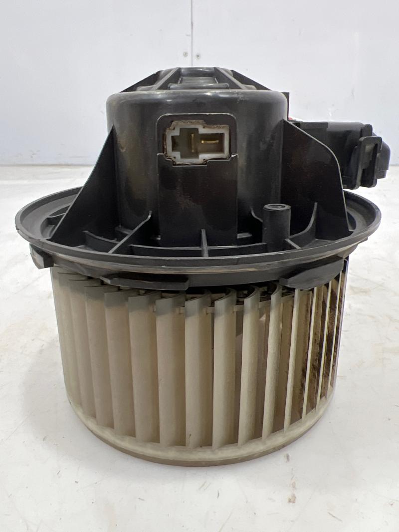 2011 Ford Explorer Taurus Front Heater AC Blower Motor Assembly OEM AE9Z19805B