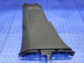 2016 Volkswagen Jetta Misc Ebay Parts