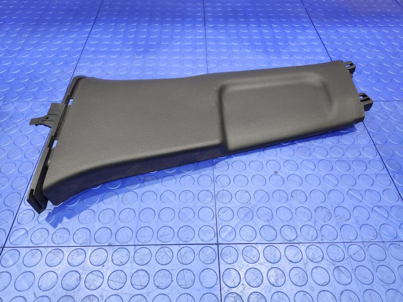 2016 Volkswagen Jetta Misc Ebay Parts