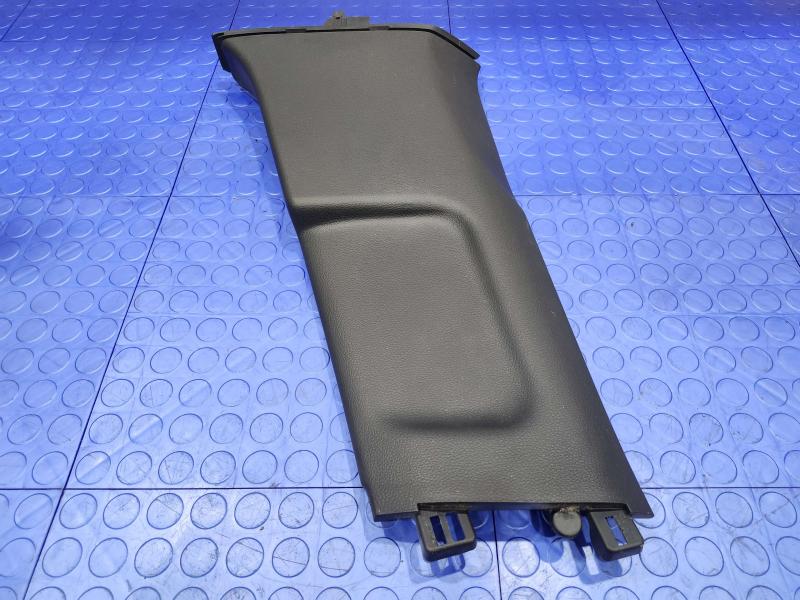 2016 Volkswagen Jetta Misc Ebay Parts