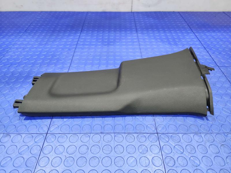 2016 Volkswagen Jetta Misc Ebay Parts